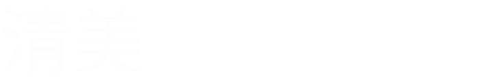 Kiyomi Spa